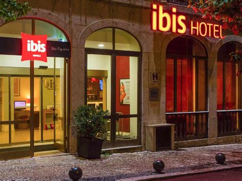 ibis paris|Boas